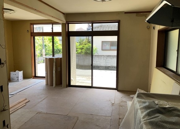 detached 神奈川県相模原市中央区相模原４丁目6番16号