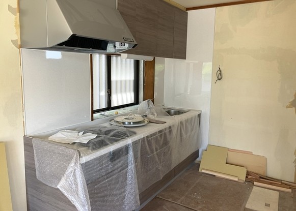 detached 神奈川県相模原市中央区相模原４丁目6番16号