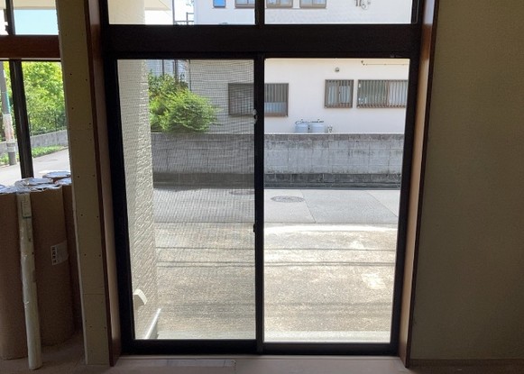 detached 神奈川県相模原市中央区相模原４丁目6番16号