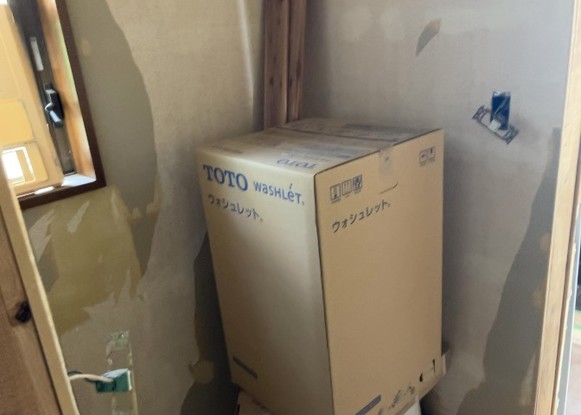 detached 神奈川県相模原市中央区相模原４丁目6番16号