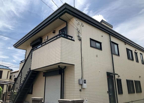 detached 神奈川県相模原市南区東林間７丁目
地図を見る