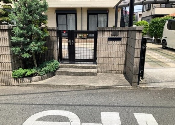 detached 神奈川県相模原市南区東林間７丁目
地図を見る