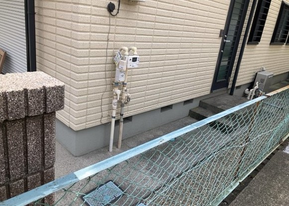 detached 神奈川県相模原市南区東林間７丁目
地図を見る