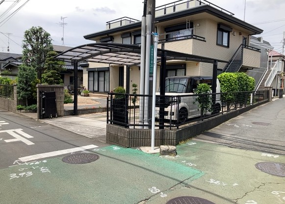 detached 神奈川県相模原市南区東林間７丁目
地図を見る