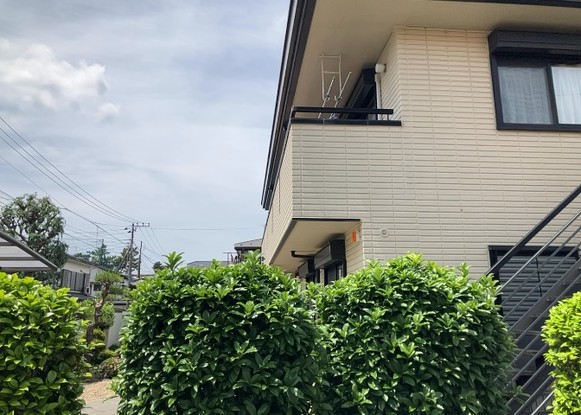 detached 神奈川県相模原市南区東林間７丁目
地図を見る