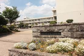 detached 神奈川県相模原市南区東林間７丁目
地図を見る