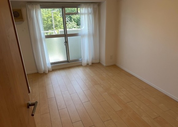 apartment 神奈川県相模原市中央区相模原４丁目6番16号