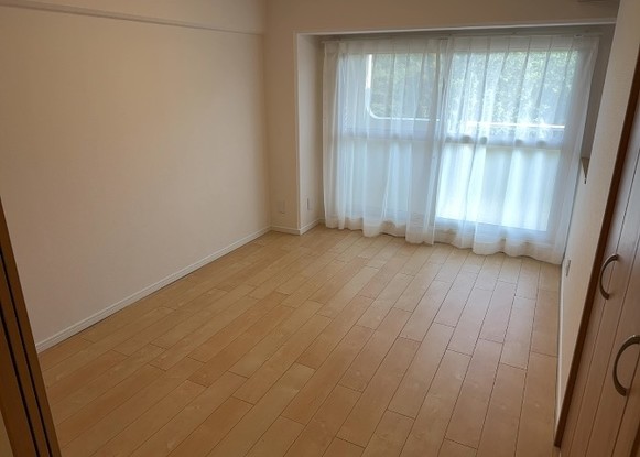 apartment 神奈川県相模原市中央区相模原４丁目6番16号