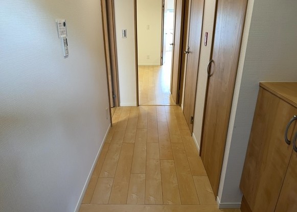 apartment 神奈川県相模原市中央区相模原４丁目6番16号