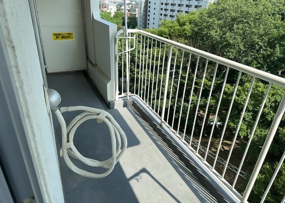 apartment 神奈川県相模原市中央区相模原４丁目6番16号