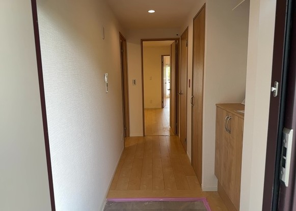 apartment 神奈川県相模原市中央区相模原４丁目6番16号