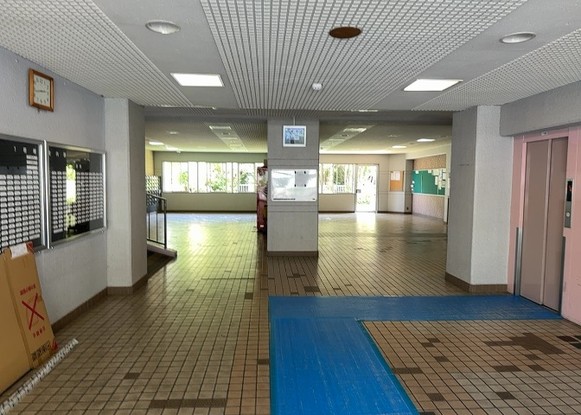 apartment 神奈川県相模原市中央区相模原４丁目6番16号