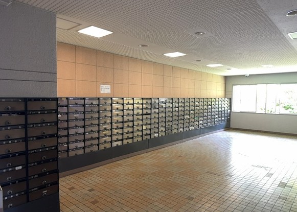 apartment 神奈川県相模原市中央区相模原４丁目6番16号
