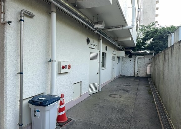 apartment 神奈川県相模原市中央区相模原４丁目6番16号