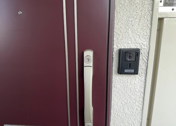 apartment 神奈川県相模原市中央区相模原４丁目6番16号