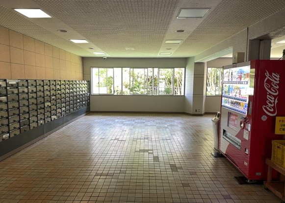 apartment 神奈川県相模原市中央区相模原４丁目6番16号