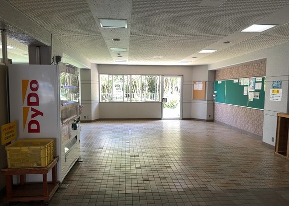 apartment 神奈川県相模原市中央区相模原４丁目6番16号
