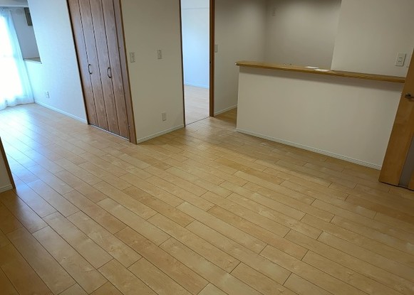 apartment 神奈川県相模原市中央区相模原４丁目6番16号