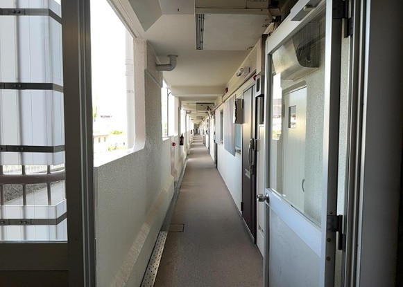 apartment 神奈川県相模原市中央区相模原４丁目6番16号