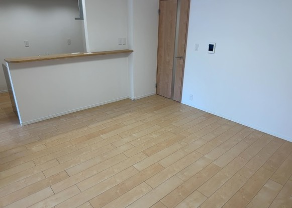 apartment 神奈川県相模原市中央区相模原４丁目6番16号