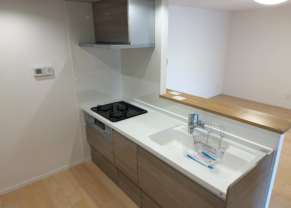 apartment 神奈川県相模原市中央区相模原４丁目6番16号