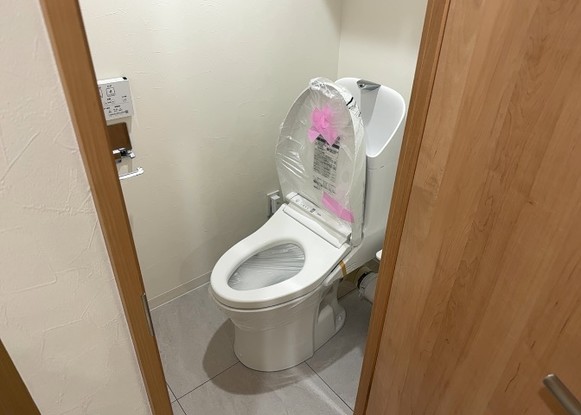 apartment 神奈川県相模原市中央区相模原４丁目6番16号