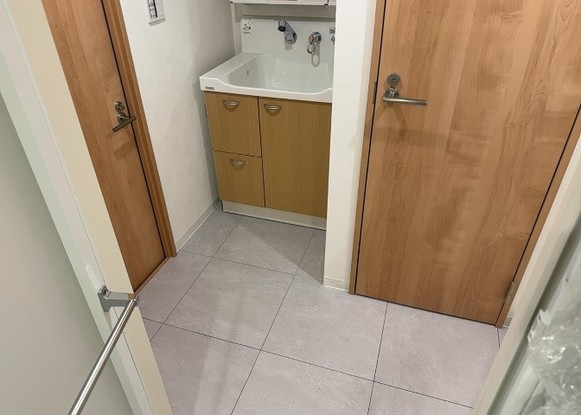 apartment 神奈川県相模原市中央区相模原４丁目6番16号