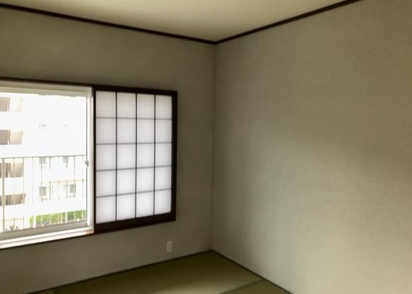 apartment 神奈川県相模原市南区新磯野４丁目
地図を見る