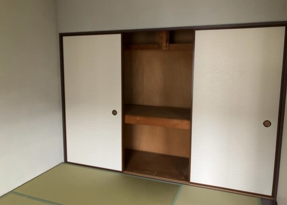 apartment 神奈川県相模原市南区新磯野４丁目
地図を見る