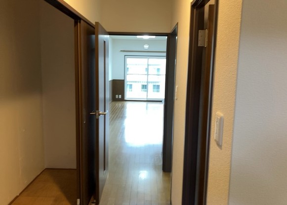 apartment 神奈川県相模原市南区新磯野４丁目
地図を見る