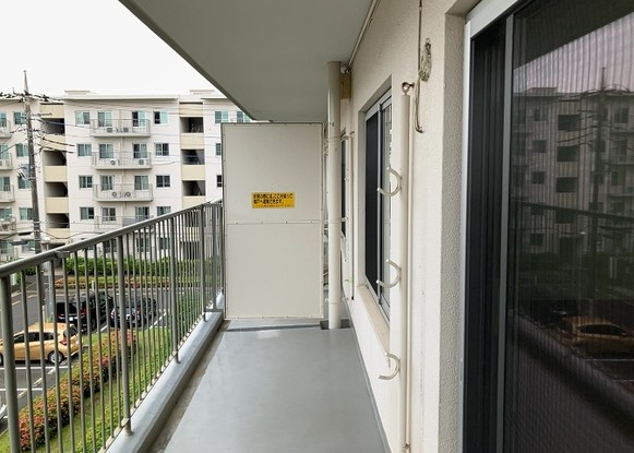 apartment 神奈川県相模原市南区新磯野４丁目
地図を見る