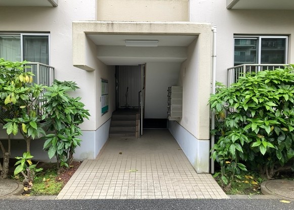 apartment 神奈川県相模原市南区新磯野４丁目
地図を見る
