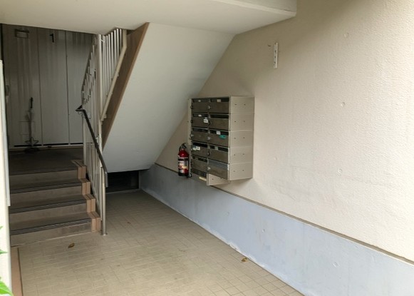 apartment 神奈川県相模原市南区新磯野４丁目
地図を見る