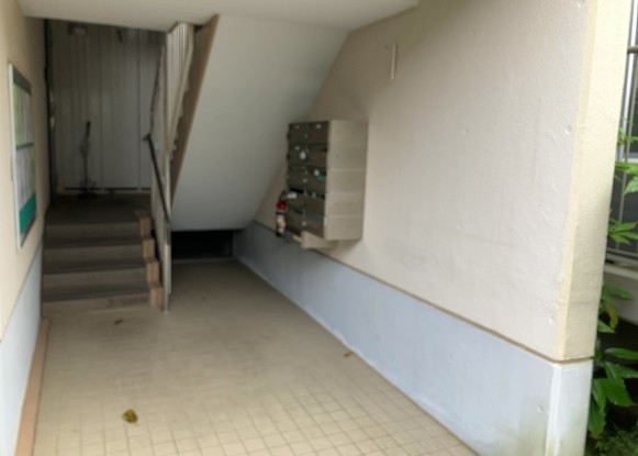 apartment 神奈川県相模原市南区新磯野４丁目
地図を見る