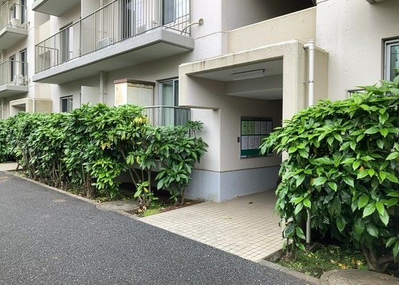 apartment 神奈川県相模原市南区新磯野４丁目
地図を見る