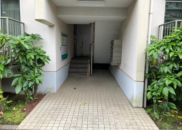 apartment 神奈川県相模原市南区新磯野４丁目
地図を見る