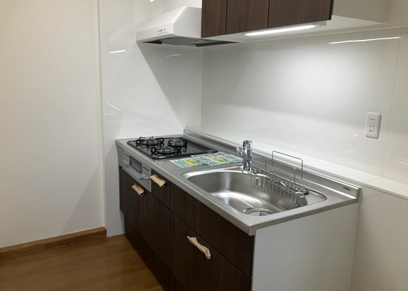 apartment 神奈川県相模原市南区新磯野４丁目
地図を見る