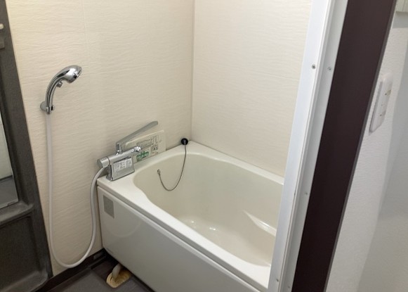 apartment 神奈川県相模原市南区新磯野４丁目
地図を見る