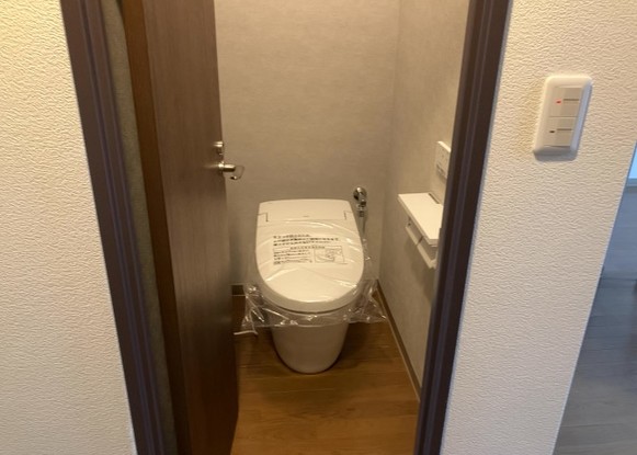 apartment 神奈川県相模原市南区新磯野４丁目
地図を見る