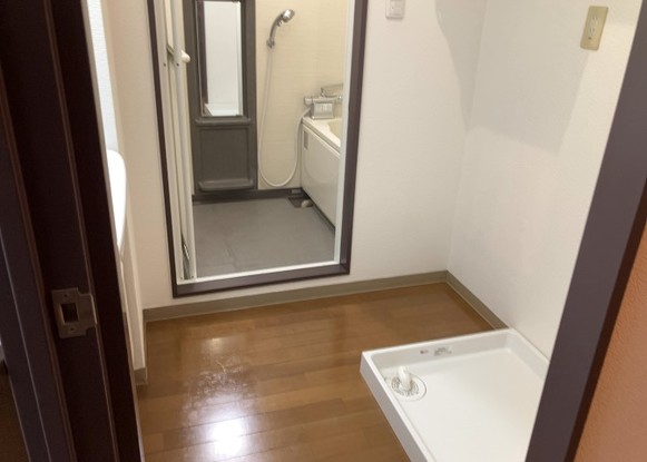 apartment 神奈川県相模原市南区新磯野４丁目
地図を見る