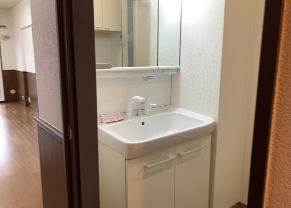 apartment 神奈川県相模原市南区新磯野４丁目
地図を見る