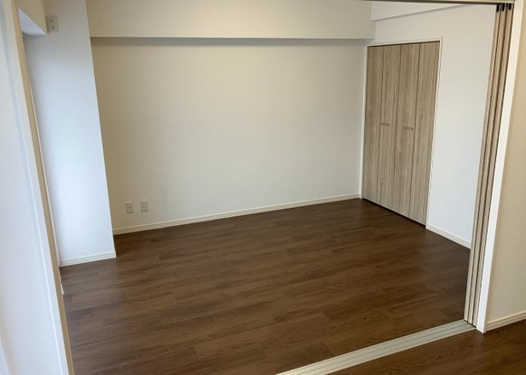 apartment 神奈川県相模原市中央区相模原４丁目6番16号