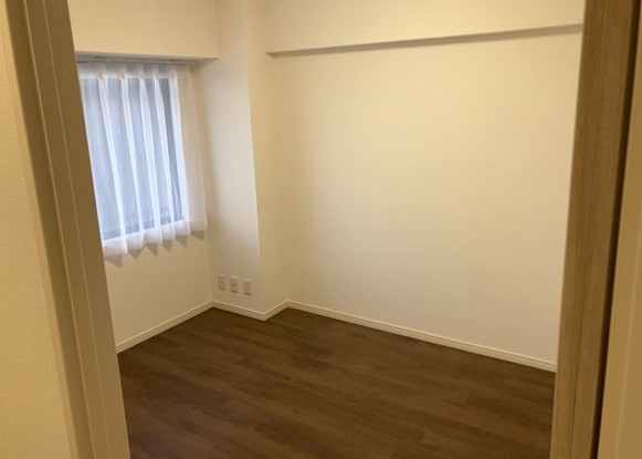 apartment 神奈川県相模原市中央区相模原４丁目6番16号