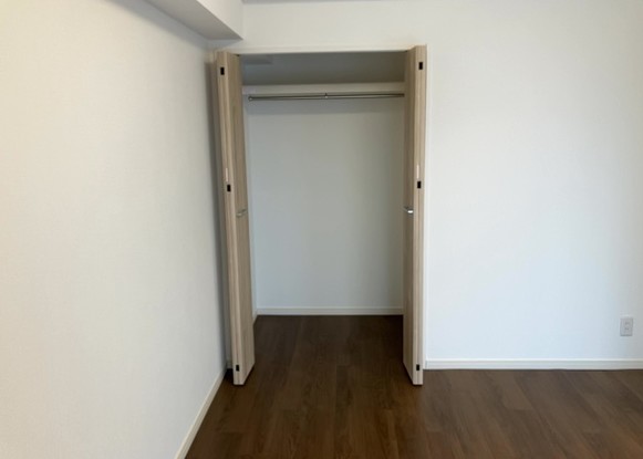 apartment 神奈川県相模原市中央区相模原４丁目6番16号