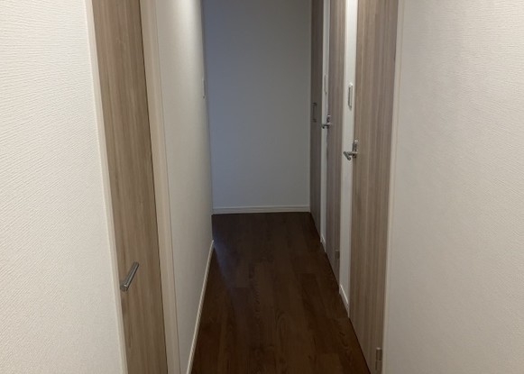 apartment 神奈川県相模原市中央区相模原４丁目6番16号