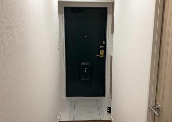 apartment 神奈川県相模原市中央区相模原４丁目6番16号