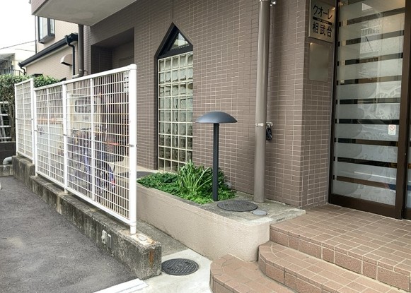 apartment 神奈川県相模原市中央区相模原４丁目6番16号