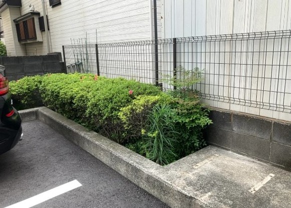 apartment 神奈川県相模原市中央区相模原４丁目6番16号