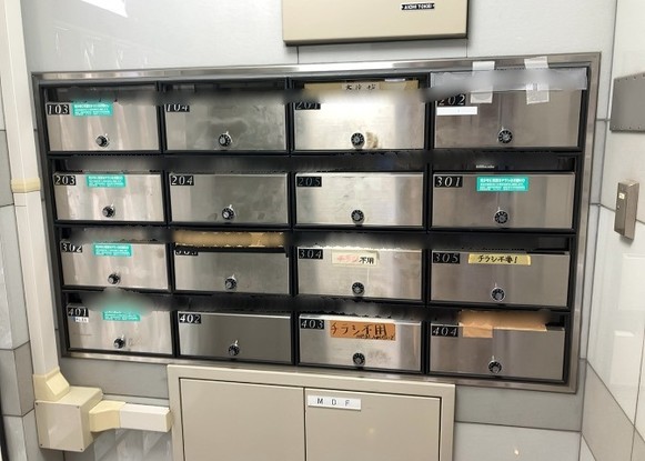 apartment 神奈川県相模原市中央区相模原４丁目6番16号