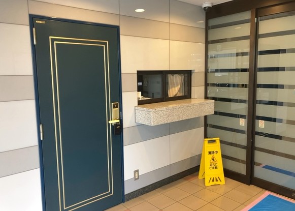 apartment 神奈川県相模原市中央区相模原４丁目6番16号